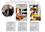 be your professional digital marketer with 5 years of experience